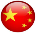 凯发娱乐(K8)官方网站 证监会严肃查处元说念通讯财务作秀案, 拟罚近2.4亿元, 正造访华融证券执业情况