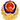 zhendongdao.com备案号